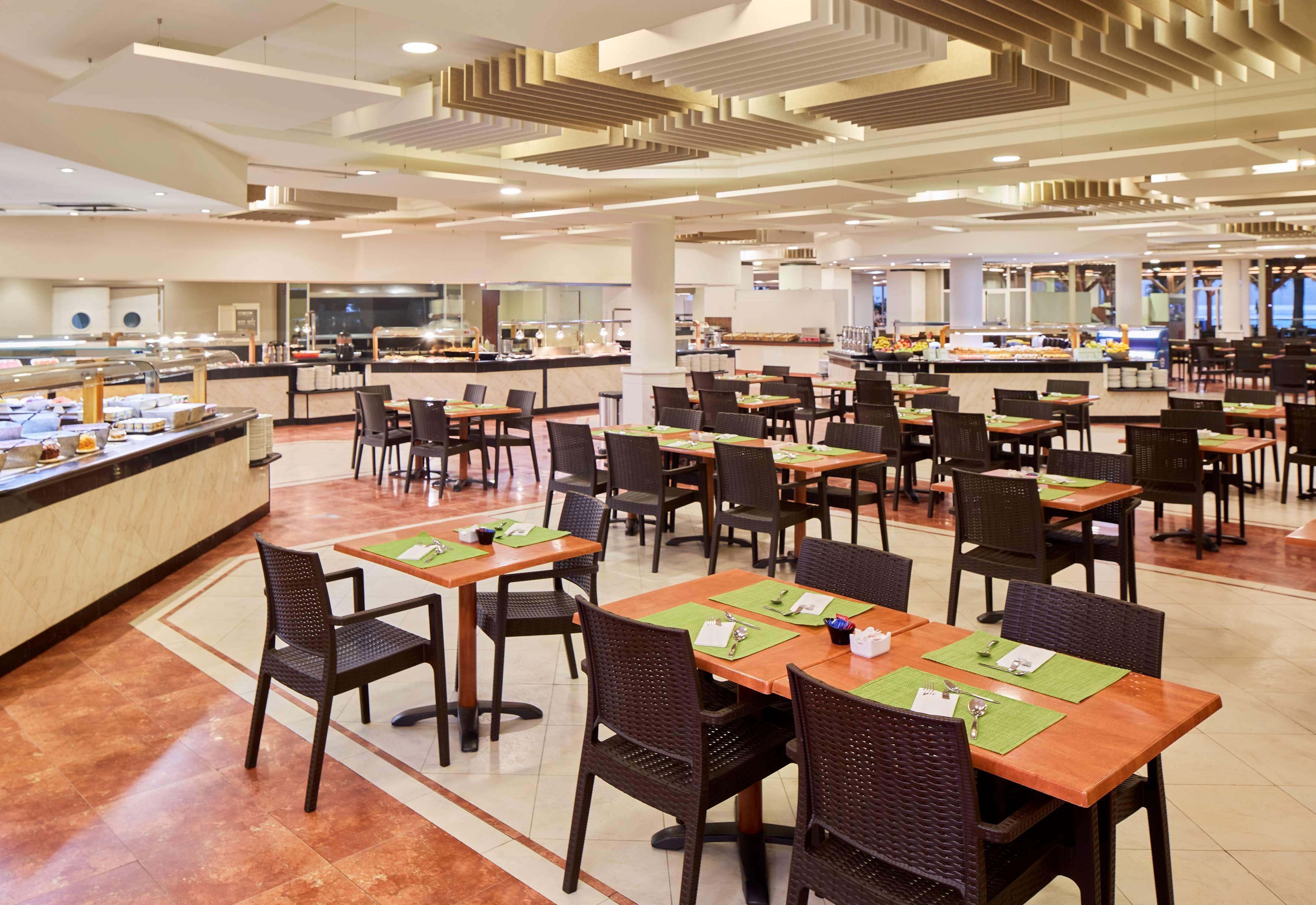 Sol Principe Hotel Torremolinos Exterior photo